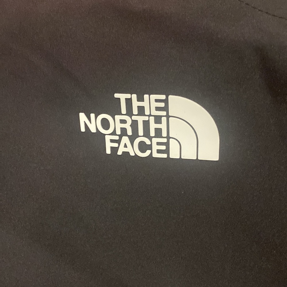 Large North Face ski jacket with Goretex and avalanche finder - Picture 4 of 4